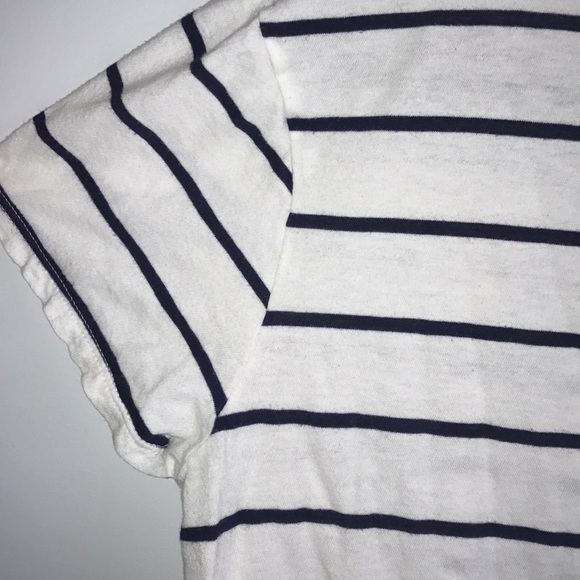 Express Top - Picture 3 of 4